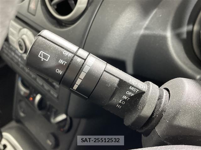 Nissan DUALIS 2009 8825597-10