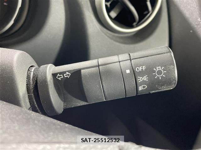 Nissan DUALIS 2009 8825597-11