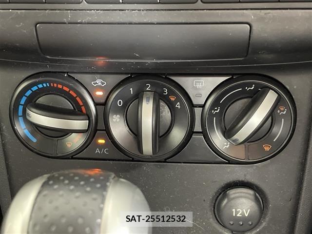 Nissan DUALIS 2009 8825597-12