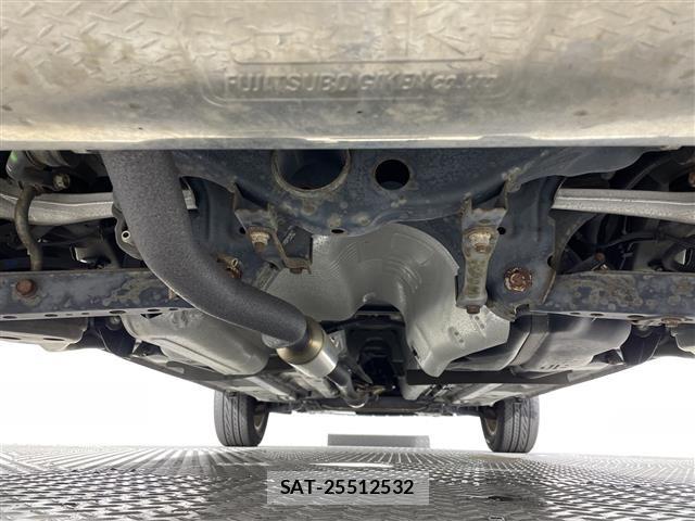Nissan DUALIS 2009 8825597-13