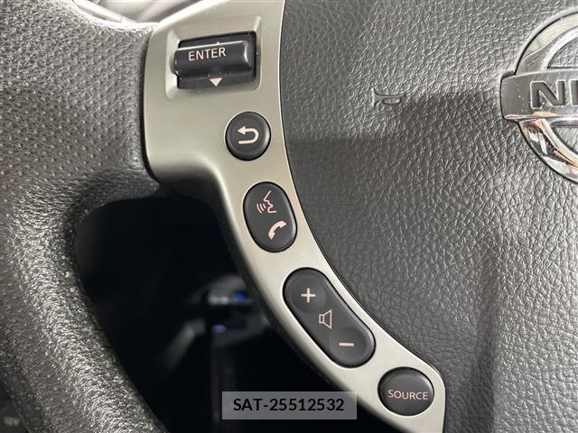 Nissan DUALIS 2009 8825597-18