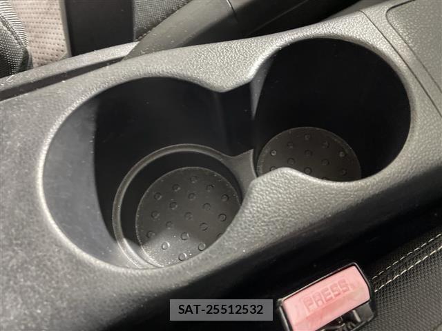 Nissan DUALIS 2009 8825597-19
