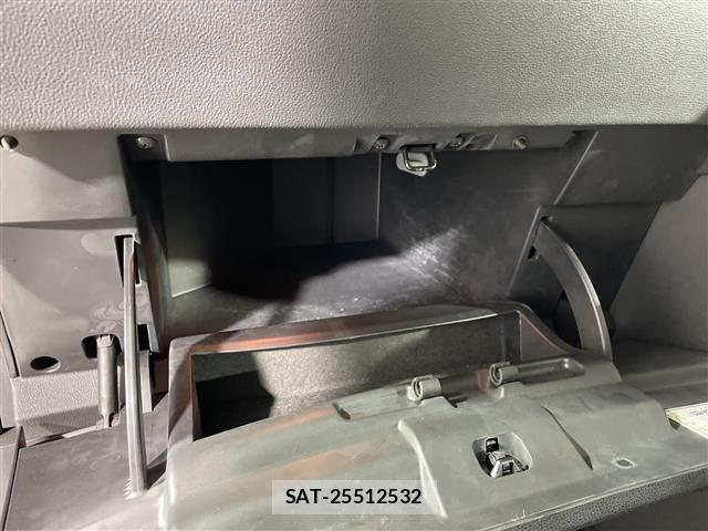 Nissan DUALIS 2009 8825597-2