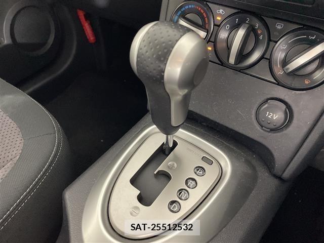 Nissan DUALIS 2009 8825597-20