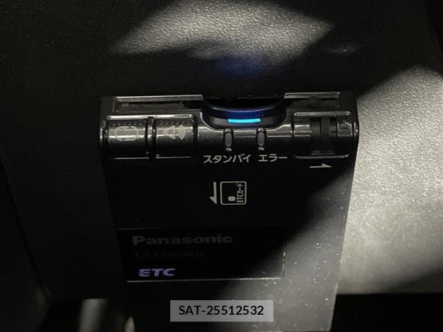 Nissan DUALIS 2009 8825597-21