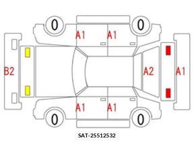 Nissan DUALIS 2009 8825597-23