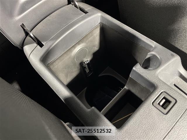 Nissan DUALIS 2009 8825597-5