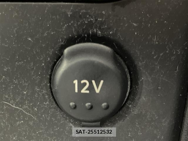 Nissan DUALIS 2009 8825597-7