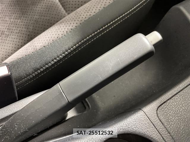 Nissan DUALIS 2009 8825597-8