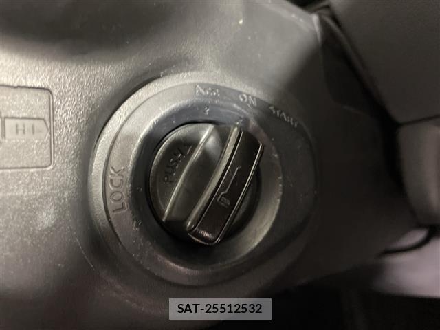 Nissan DUALIS 2009 8825597-9
