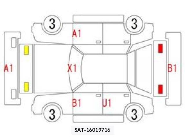 Mazda CX-8 2020 8724435-24