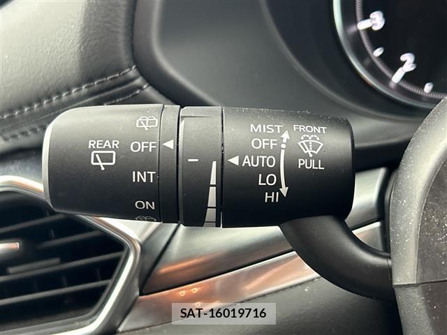 Mazda CX-8 2020 8724435-5