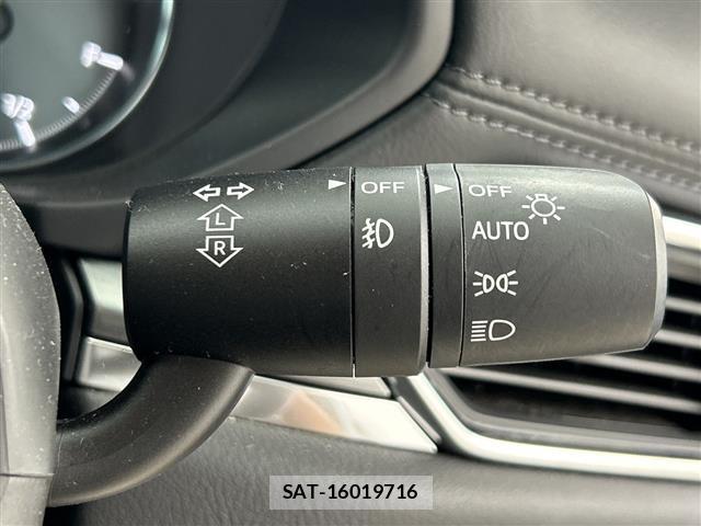 Mazda CX-8 2020 8724435-7