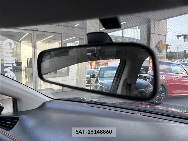 Toyota SIENTA 2017 8764200-10