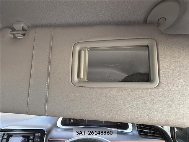 Toyota SIENTA 2017 8764200-12