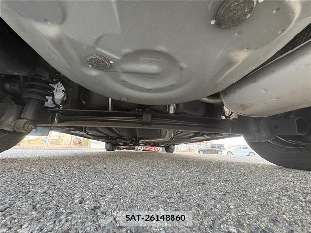 Toyota SIENTA 2017 8764200-13