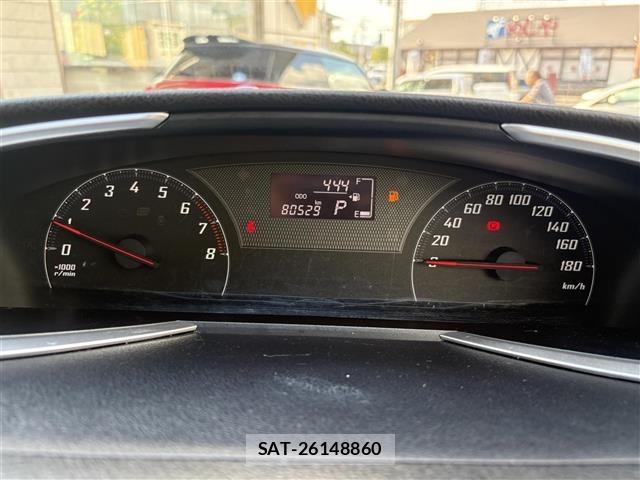 Toyota SIENTA 2017 8764200-18