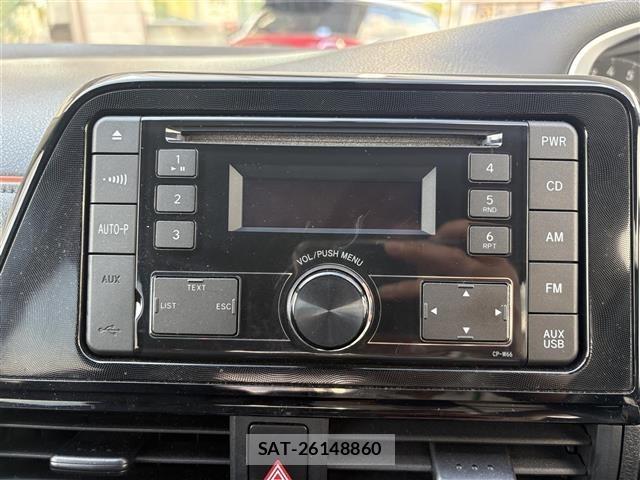 Toyota SIENTA 2017 8764200-19