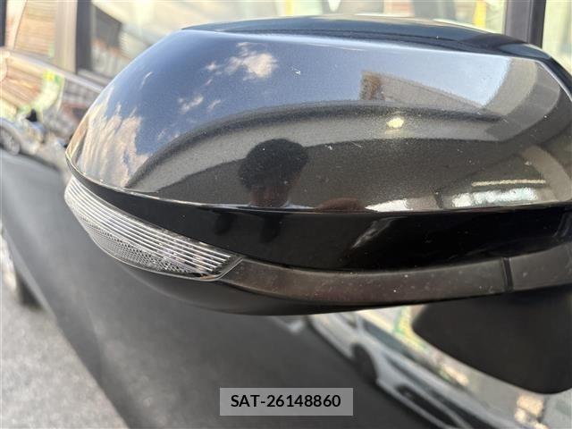 Toyota SIENTA 2017 8764200-20