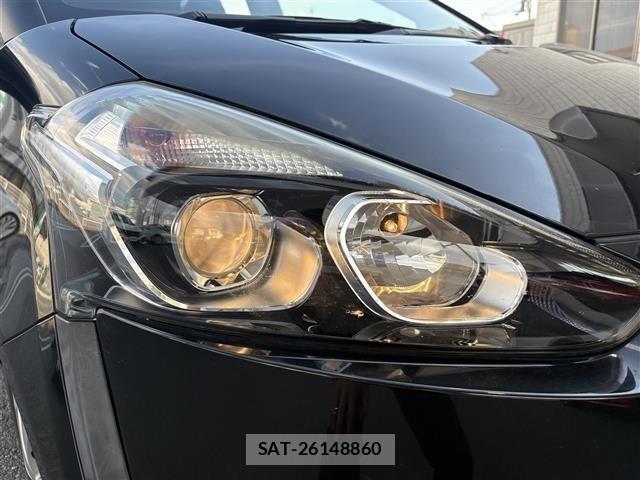 Toyota SIENTA 2017 8764200-22