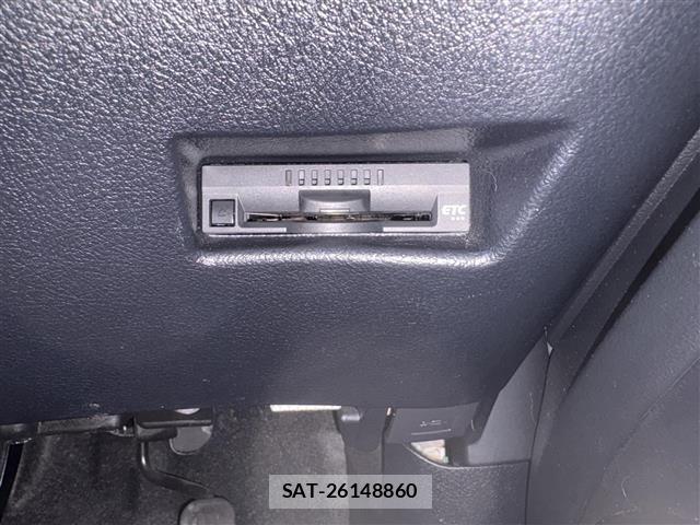 Toyota SIENTA 2017 8764200-3