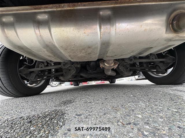 Mazda ROADSTER 2016 8761832-14