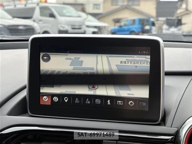 Mazda ROADSTER 2016 8761832-16