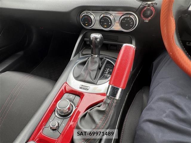 Mazda ROADSTER 2016 8761832-18
