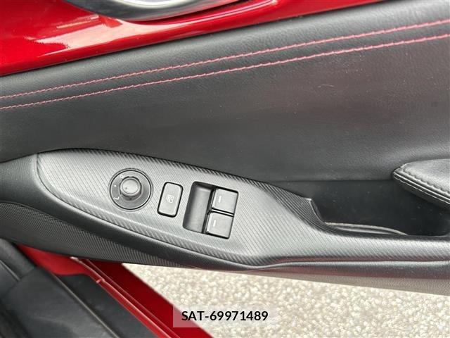 Mazda ROADSTER 2016 8761832-20