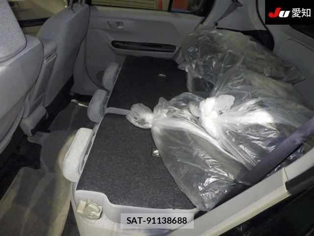 Toyota PASSO 2016 8862877-4