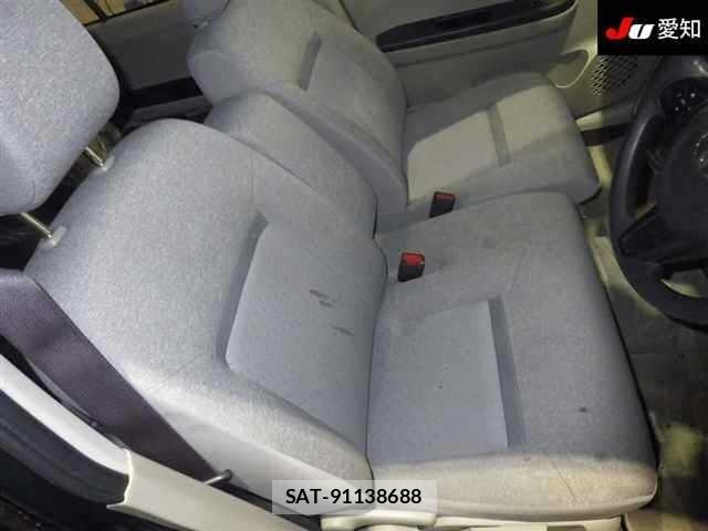 Toyota PASSO 2016 8862877-6