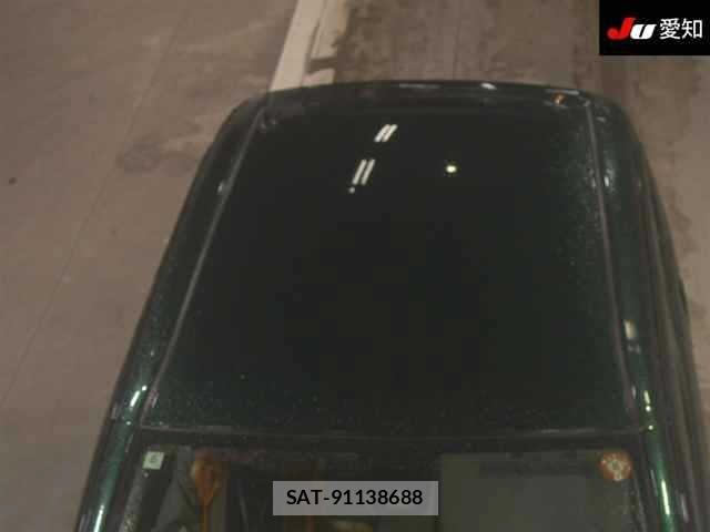 Toyota PASSO 2016 8862877-9