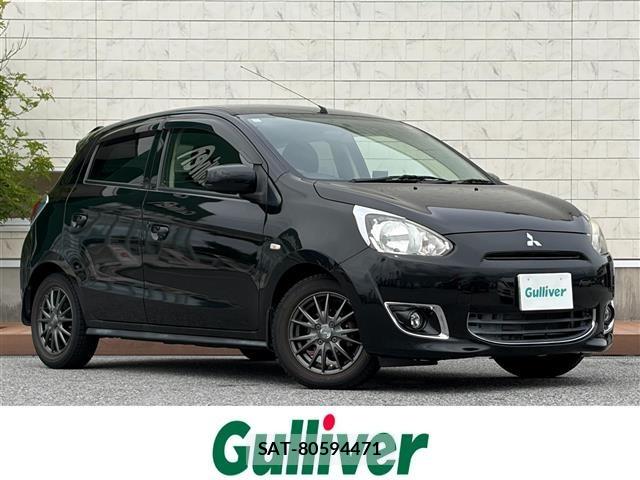 Mitsubishi MIRAGE 2012 8822266-0