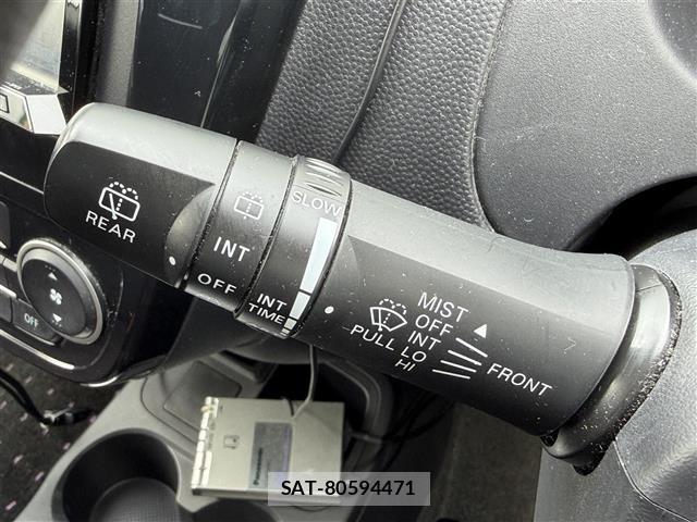 Mitsubishi MIRAGE 2012 8822266-10