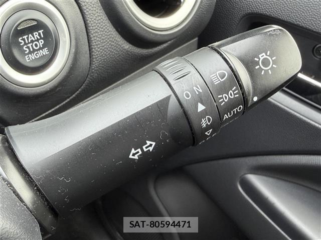 Mitsubishi MIRAGE 2012 8822266-11