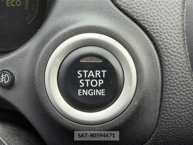 Mitsubishi MIRAGE 2012 8822266-13