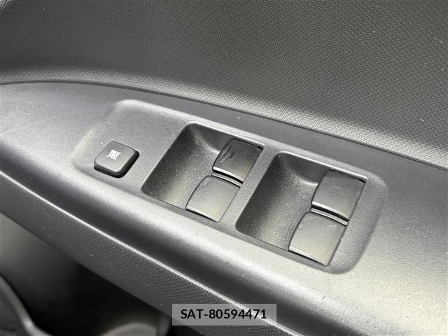 Mitsubishi MIRAGE 2012 8822266-14