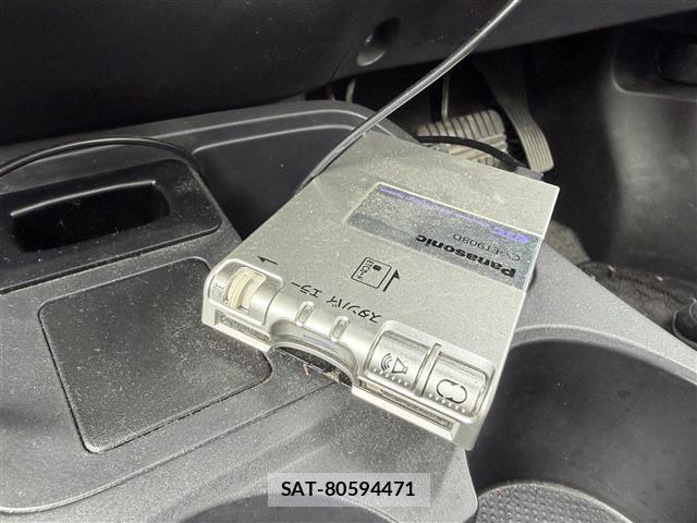 Mitsubishi MIRAGE 2012 8822266-15