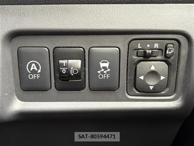 Mitsubishi MIRAGE 2012 8822266-16
