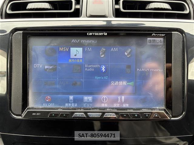 Mitsubishi MIRAGE 2012 8822266-22