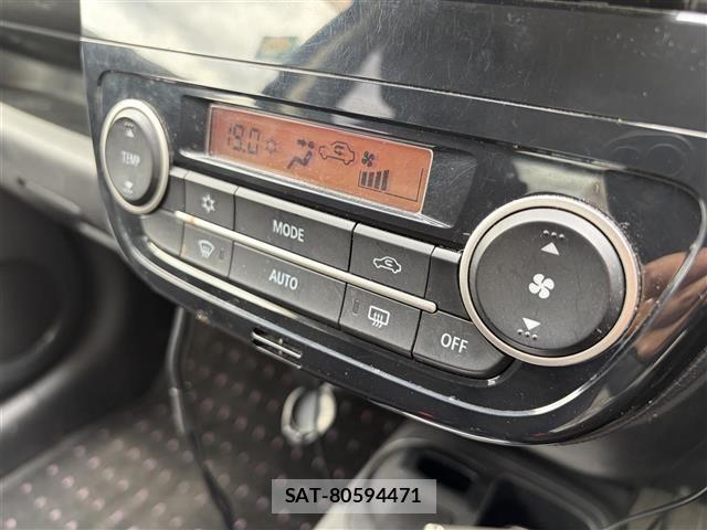 Mitsubishi MIRAGE 2012 8822266-23