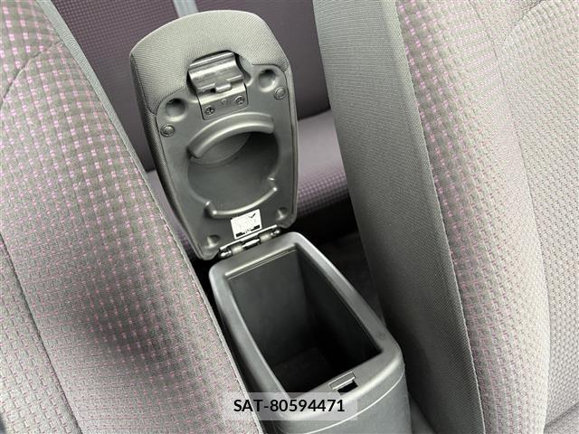 Mitsubishi MIRAGE 2012 8822266-24