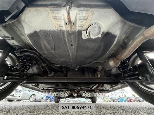 Mitsubishi MIRAGE 2012 8822266-5