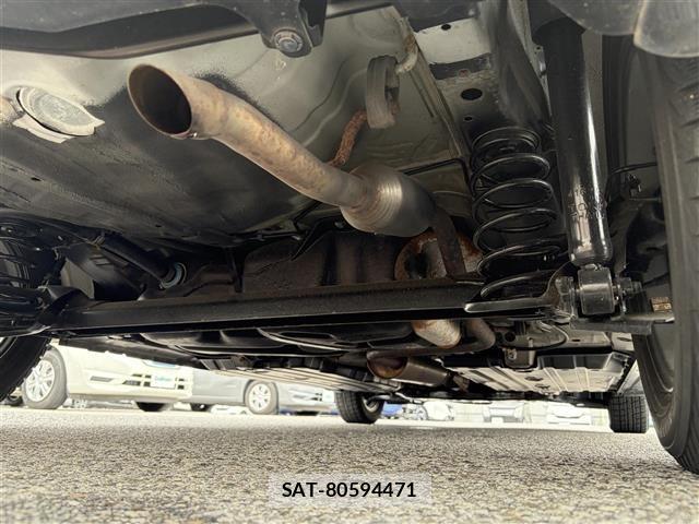 Mitsubishi MIRAGE 2012 8822266-6