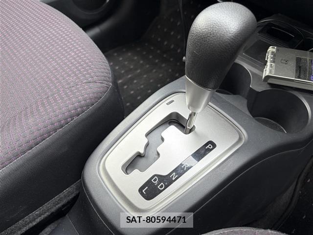 Mitsubishi MIRAGE 2012 8822266-7