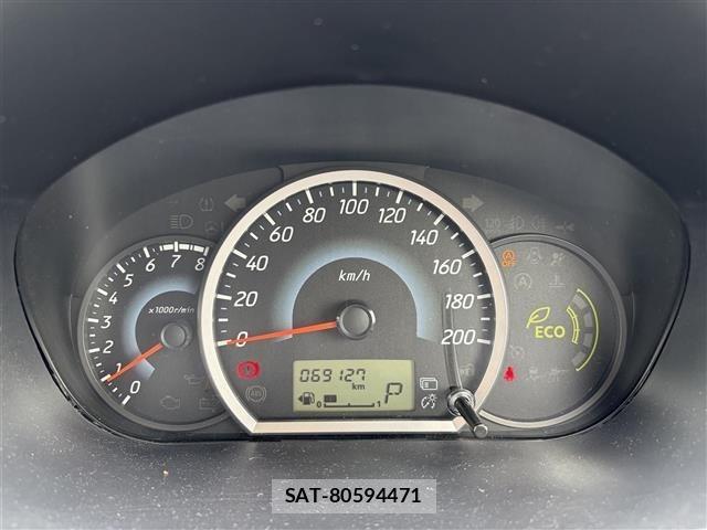 Mitsubishi MIRAGE 2012 8822266-8