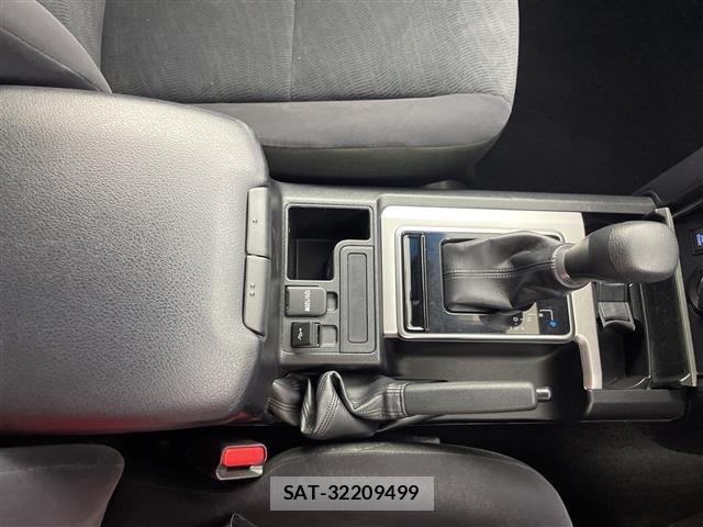 Toyota LAND CRUISER PRADO 2021 8676419-10