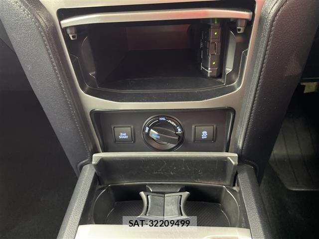 Toyota LAND CRUISER PRADO 2021 8676419-11