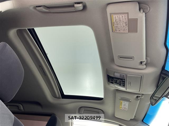 Toyota LAND CRUISER PRADO 2021 8676419-12