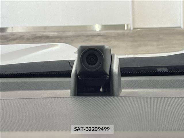 Toyota LAND CRUISER PRADO 2021 8676419-2